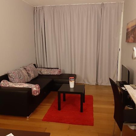 Apartamentos America - Blue Sea Funchal  Zewnętrze zdjęcie