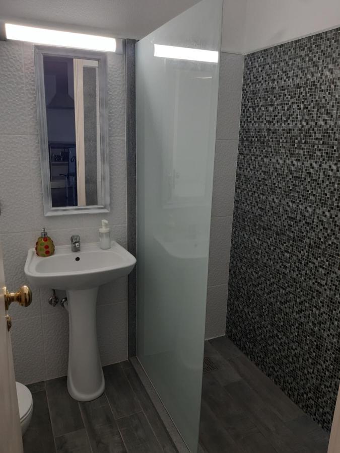 Apartamentos America - Blue Sea Funchal  Zewnętrze zdjęcie