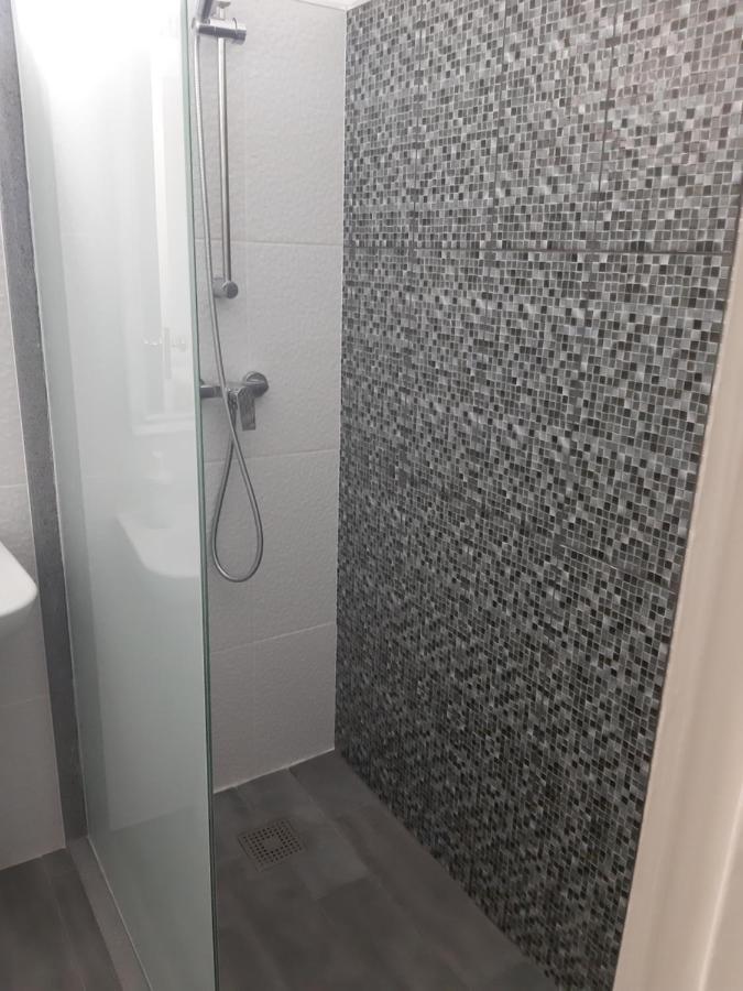 Apartamentos America - Blue Sea Funchal  Zewnętrze zdjęcie