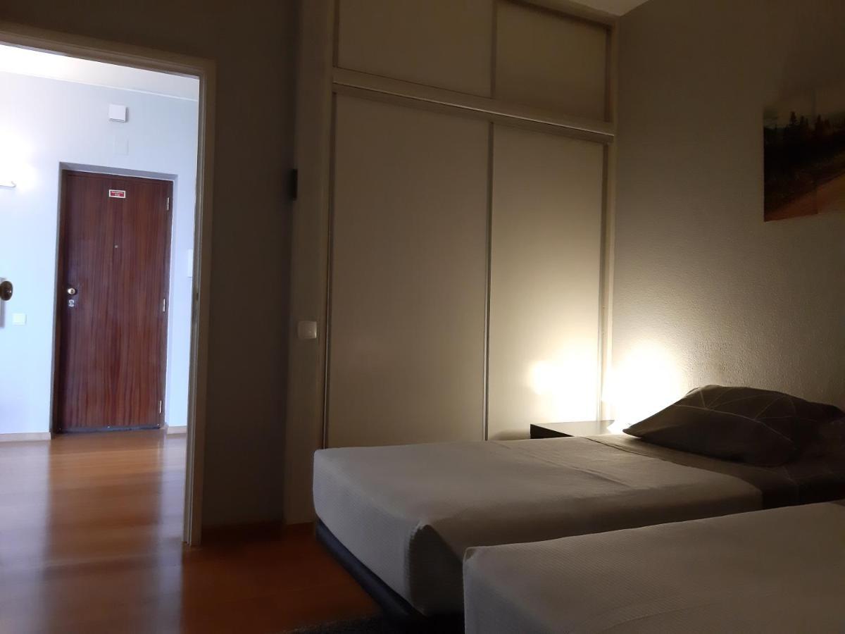 Apartamentos America - Blue Sea Funchal  Zewnętrze zdjęcie