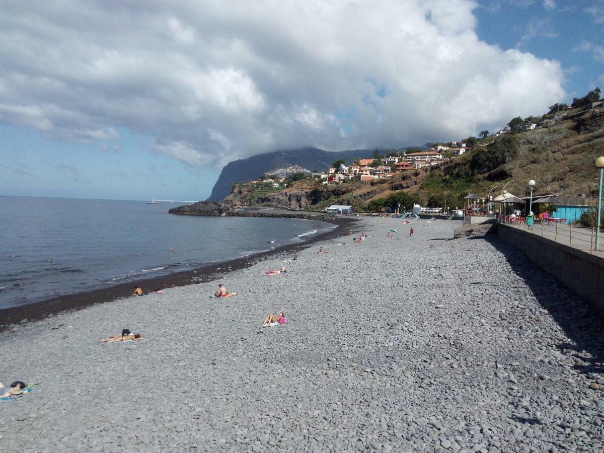 Apartamentos America - Blue Sea Funchal  Zewnętrze zdjęcie